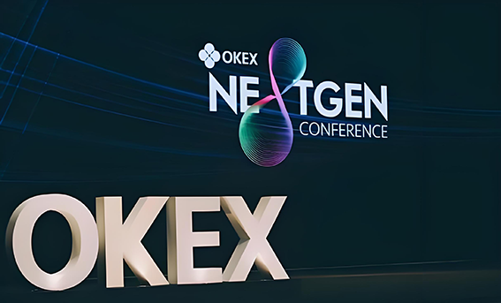 (oe官网)交易所交易界面